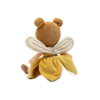 Knuffel Bee Lily